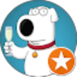 Review From Albert Chaovalit