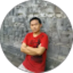 Review From Fardo Rahmandika