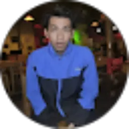 Review From Samuel Junior