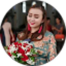 Review From Mitha Charrollyna Praga