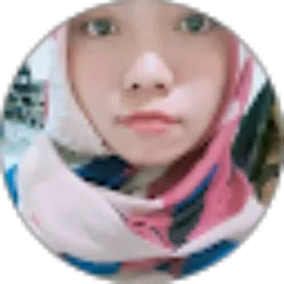 Review From Riska Sri Rahayu