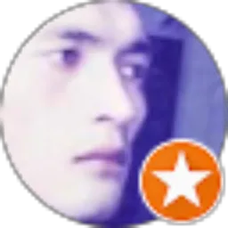 Review From Caesar Buata