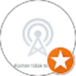 Review From Dante Xoxo