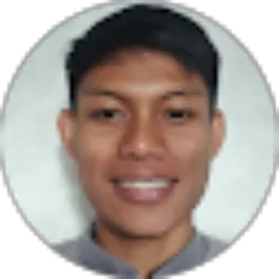 Review From Deden Burhanudin