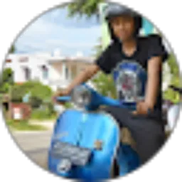 Review From ways al qorni