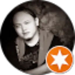 Review From kangmas aji sanjaya