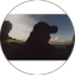 Review From Tarisa Pradnya