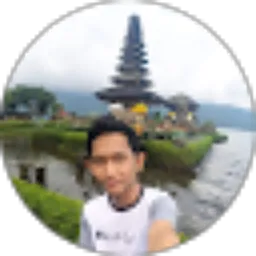 Review From Febri Ikhsan
