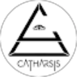 Review From Catharsis