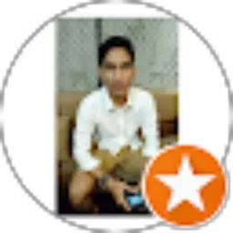 Review From Chairil Santoso