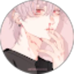 Review From ari masenn