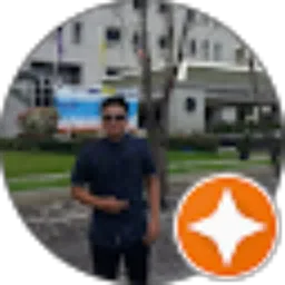 Review From Alexsander Jimmy Gidion