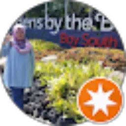 Review From Anne Valentine