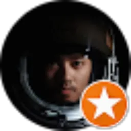 Review From Arya Dhitya