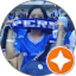 Review From Teni Oktaviani