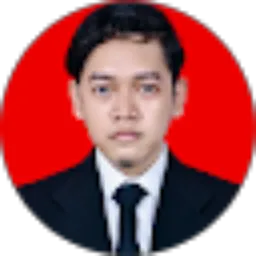 Review From Lutfi Chandra Yudhian