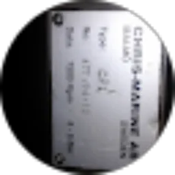 Review From Asto Basuki