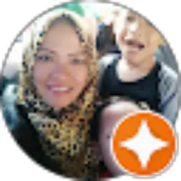 Review From Alfa Kholila