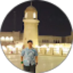 Review From tommy Saptono