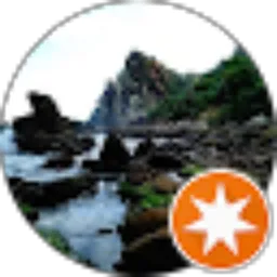 Review From YusSri Agustine