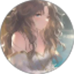 Review From Amelia Rachel