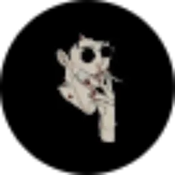 Review From Jaja Fazri