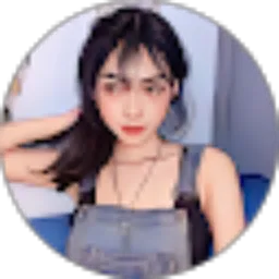 Review From Indira Ayuningthias