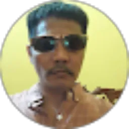 Review From U8Cecep Fatoni