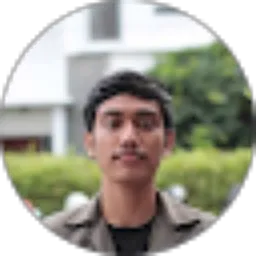 Review From M Rizky Darmawan