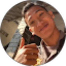 Review From Ludhi Muhamad