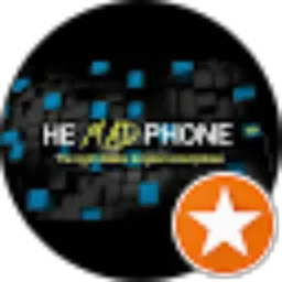 Review From Hemad Phone