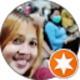 Review From Tasya Arinda Noveca