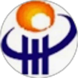 Review From surya kemang