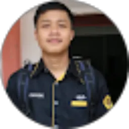 Review From Rida Dwicahyono