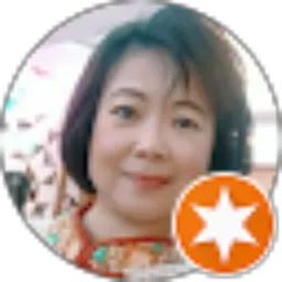 Review From Austina Suyouty