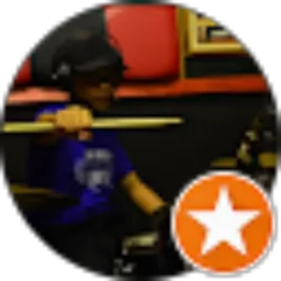 Review From Faiz Wildan