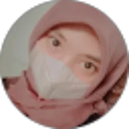 Review From 04_Ananda Kartikasari