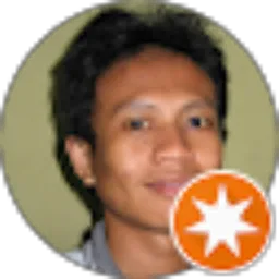 Review From Nur Hasan