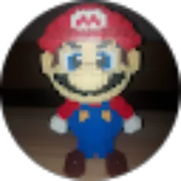 Review From Ryan Dhimas