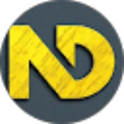 Review From Nurudz dholam Update