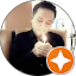 Review From fahrudin sofianto