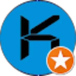 Review From Karunia Kunci Blitar