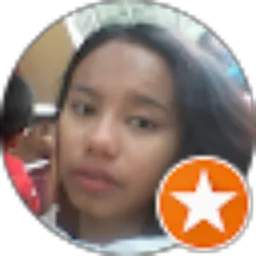 Review From desi anggraeni