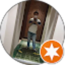 Review From Envy Reborn