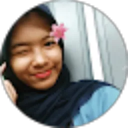 Review From Ayu asya Lestari