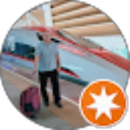 Review From Rocky Pandji