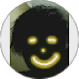 Review From Rayhans Kautsar