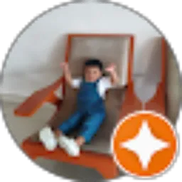 Review From Ryan Dwi