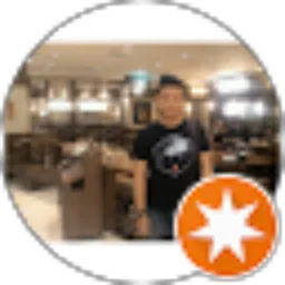 Review From Taufik Hidayat