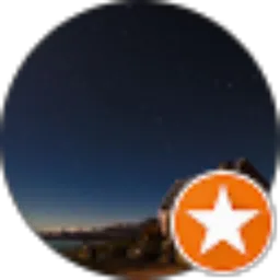 Review From Steven Angkasa